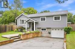 2372 CAYUGA COURT | Burlington Ontario | Slide Image Two