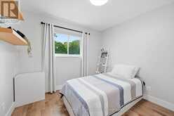 2372 CAYUGA COURT | Burlington Ontario | Slide Image Thirty