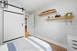 2372 CAYUGA COURT | Burlington Ontario | Slide Image Thirty-one