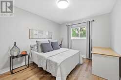 2372 CAYUGA COURT | Burlington Ontario | Slide Image Thirty-two