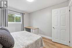 2372 CAYUGA COURT | Burlington Ontario | Slide Image Thirty-three