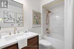 2372 CAYUGA COURT | Burlington Ontario | Slide Image Thirty-four
