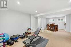 2372 CAYUGA COURT | Burlington Ontario | Slide Image Thirty-five