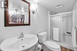 2372 CAYUGA COURT | Burlington Ontario | Slide Image Thirty-eight