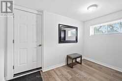 2372 CAYUGA COURT | Burlington Ontario | Slide Image Thirty-nine