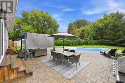 2372 CAYUGA COURT | Burlington Ontario | Slide Image Forty-two