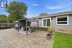 2372 CAYUGA COURT | Burlington Ontario | Slide Image Forty-three