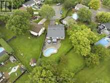 2372 CAYUGA COURT | Burlington Ontario | Slide Image Forty-five