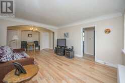 205C - 5 EAST 36TH STREET | Hamilton Ontario | Slide Image Ten