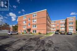 205C - 5 EAST 36TH STREET | Hamilton Ontario | Slide Image Four