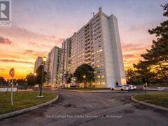 1112 - 2900 BATTLEFORD ROAD Mississauga Ontario, L5N 2V9