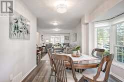 18 - 3021 GLENCREST ROAD | Burlington Ontario | Slide Image Fifteen