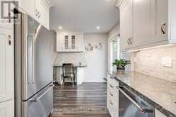 18 - 3021 GLENCREST ROAD | Burlington Ontario | Slide Image Nineteen
