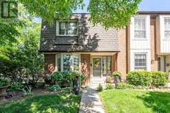 18 - 3021 GLENCREST ROAD | Burlington Ontario | Slide Image One