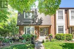 18 - 3021 GLENCREST ROAD | Burlington Ontario | Slide Image Two