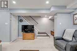 18 - 3021 GLENCREST ROAD | Burlington Ontario | Slide Image Thirty