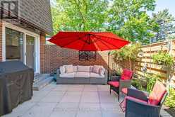 18 - 3021 GLENCREST ROAD | Burlington Ontario | Slide Image Thirty-nine