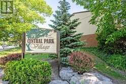 18 - 3021 GLENCREST ROAD | Burlington Ontario | Slide Image Three