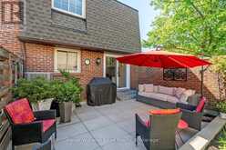 18 - 3021 GLENCREST ROAD | Burlington Ontario | Slide Image Forty