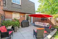 18 - 3021 GLENCREST ROAD | Burlington Ontario | Slide Image Forty-two