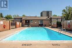 18 - 3021 GLENCREST ROAD | Burlington Ontario | Slide Image Forty-four