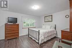 18 - 3021 GLENCREST ROAD | Burlington Ontario | Slide Image Forty-six