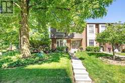 18 - 3021 GLENCREST ROAD | Burlington Ontario | Slide Image Four