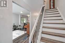 18 - 3021 GLENCREST ROAD | Burlington Ontario | Slide Image Six