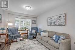 18 - 3021 GLENCREST ROAD | Burlington Ontario | Slide Image Nine