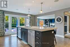278 CAROLYN DRIVE | Oakville Ontario | Slide Image Fifteen