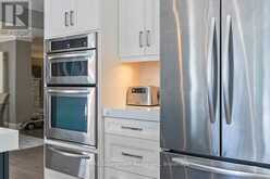278 CAROLYN DRIVE | Oakville Ontario | Slide Image Seventeen