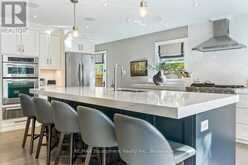 278 CAROLYN DRIVE | Oakville Ontario | Slide Image One