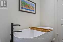 278 CAROLYN DRIVE | Oakville Ontario | Slide Image Thirty-one
