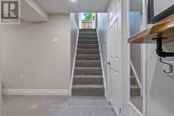 278 CAROLYN DRIVE | Oakville Ontario | Slide Image Thirty-two