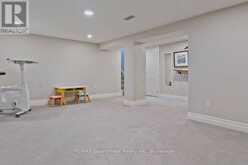278 CAROLYN DRIVE | Oakville Ontario | Slide Image Thirty-five