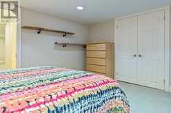 278 CAROLYN DRIVE | Oakville Ontario | Slide Image Thirty-seven