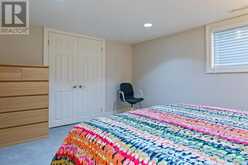 278 CAROLYN DRIVE | Oakville Ontario | Slide Image Thirty-eight