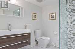 278 CAROLYN DRIVE | Oakville Ontario | Slide Image Thirty-nine