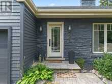 278 CAROLYN DRIVE | Oakville Ontario | Slide Image Three