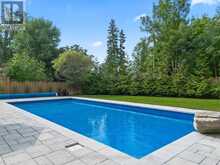 278 CAROLYN DRIVE | Oakville Ontario | Slide Image Forty-five