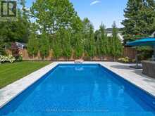 278 CAROLYN DRIVE | Oakville Ontario | Slide Image Forty-six