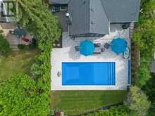 278 CAROLYN DRIVE | Oakville Ontario | Slide Image Forty-eight