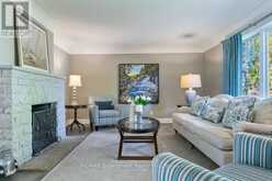 278 CAROLYN DRIVE | Oakville Ontario | Slide Image Four