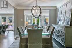 278 CAROLYN DRIVE | Oakville Ontario | Slide Image Nine