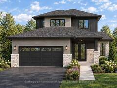 77 CEDAR STREET Paris Ontario, N3L 4G1
