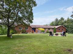 13306 SIXTH LINE NASSAGAWEYA Milton Ontario, L7J 2L7