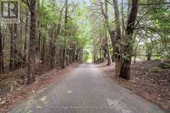13306 SIXTH LINE NASSAGAWEYA | Milton Ontario | Slide Image Fifty