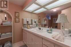 1168 CAREY ROAD | Oakville Ontario | Slide Image Twenty-nine