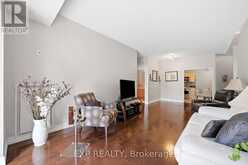 206 - 2085 AMHERST HEIGHTS DRIVE | Burlington Ontario | Slide Image Ten