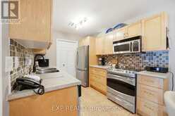206 - 2085 AMHERST HEIGHTS DRIVE | Burlington Ontario | Slide Image Eleven